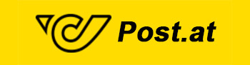 Austrian Post AG - track and trace