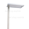 100W PREMIUM LED OFFICE Stehleuchte Up-Down
