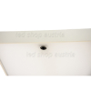 100W PREMIUM LED OFFICE Stehleuchte Up-Down
