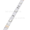 LED Strip 12V 5050 30LED/m RGB 5m Rolle selbstklebend
