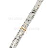 LED Strip 24V 5050SMD 60LED/m RGB 5m Rolle "wasserfest"