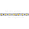 LED Strip 24V DUAL LED 6000K+3000K 16W/m 5m Rolle selbstkl.