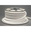 NEON Flex LED Strip 230V 8,5W/m neutralweiß 1m