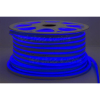 NEON Flex LED Strip 230V 8,5W/m BLAU 1m
