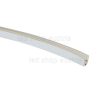 NEON Flex LED Strip 230V 8,5W/m AMBER 1m