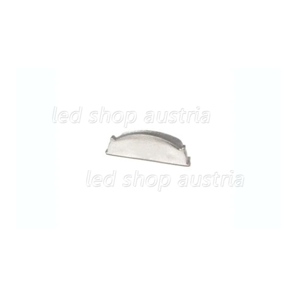 Endkappe für ALU Profil Surface_5