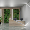 LED Profil ALU Recessed_6 2000mm