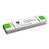 LED Trafo EXTRA SLIM Premium - 24V DC 150W