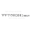 LED Trafo EXTRA SLIM Premium - 24V DC 150W