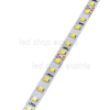 LED Strip 24V 2835SMD 120LED/m 5m Rolle selbstklebend warmweiß