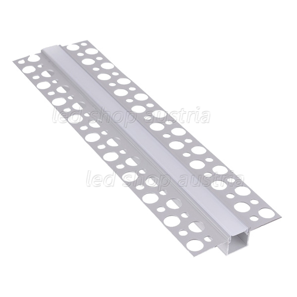 LED Profil ALU DEOLINE 2000mm