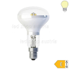 E14 LED Glühfaden Spot 600 Lumen 5W warmweiß