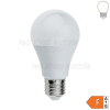 E27 A60 LED Birne 820 Lumen 10W neutralweiß