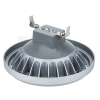 LED AR111 (G53) 1050 Lumen 15W 120° neutralweiß