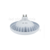 LED ES111 (GU10) Spot 1100 Lumen 15W 30° "dimmbar" neutralweiß