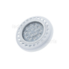 LED ES111 (GU10) Spot 1100 Lumen 15W 30° "dimmbar" neutralweiß