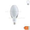 E27 LED Kolbenlampe 4100lm 40W kaltweiß