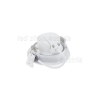 7W LED SMD Downlight rund schwenkbar inkl. Trafo warmweiß