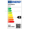 12W T- Modul für Linearleuchte Direktmontage weiß neutralweiß