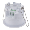LED Infrarot Bewegungsmelder 360° 300W