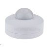 LED Infrarot Bewegungsmelder 360° 300W