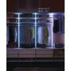 LED Profil ALU MINI 2000mm