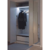 LED Profil ALU MINI 2000mm