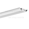 LED Profil ALU STOS 2000mm