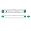 LED Trafo SLIM THIN Premium - 24V DC 150W