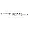 LED Trafo SLIM THIN Premium - 24V DC 150W