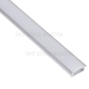 LED Profil ALU INLINE-Z 2000mm