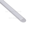 LED Profil ALU INLINE-Z 2000mm