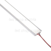 LED Profil ALU INLINE-Z 2000mm