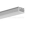 LED Profil GIZA-LL 2000mm