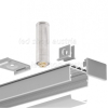 LED Profil GIZA-LL 2000mm