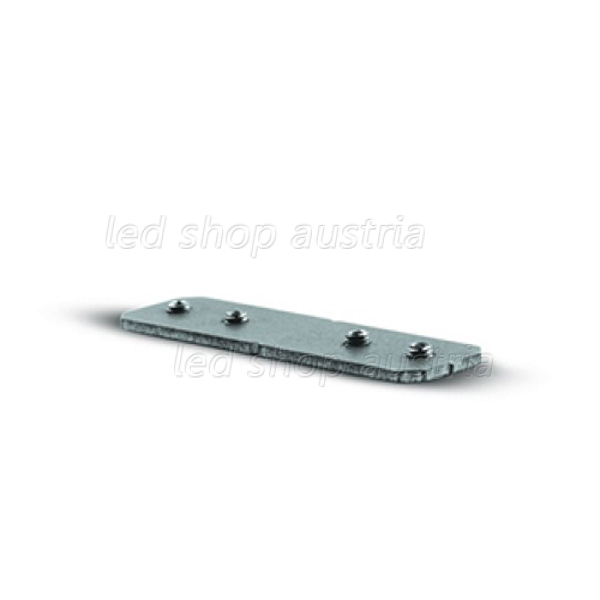 TRIADA/GLADES ZD-180° Verbindungsstück