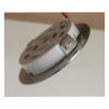 12V LED Möbel- Einbauleuchte 2W 200 Lumen