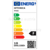 LED Stripe Professional 24V RGB+CCT 60SMD/m 5m Rolle
