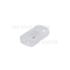 Verbinder/Kupplung für 230V LED Strip 5730