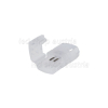 Verbinder/Kupplung für 230V LED Strip 5730