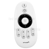 4 Zonen LED Dual Color Fernbedienung (Pilot)