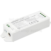 WIFI LED dual Color 12A Receiver/Dimmer (Pilot)