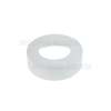 Aufbaurahmen KIT für 6W & 9W LED Einbauleuchte Slim Rund CCT Farbwechsel IP44