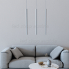 Download Katalog Desgin Leuchten Architectural