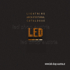 Download Katalog Desgin Leuchten Architectural