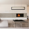 Download Katalog Desgin Leuchten Architectural