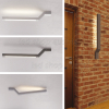 Download Katalog Desgin Leuchten Architectural