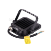 LED Fluter 10W grünes Licht
