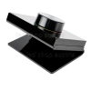 Premium LED RGB Tisch Funk- Fernbedienung 2,4Ghz (V3)