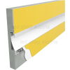 LED Profil ALU DEOLINE TYP J 2000mm